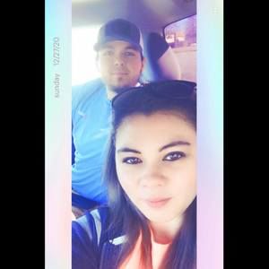 Meet your Posher, Josh